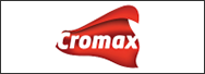 Cromax