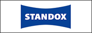STANDOX