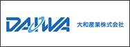 大和産業株式会社