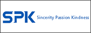 SPK