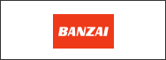 BANZAI