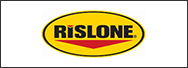 RiSLONE